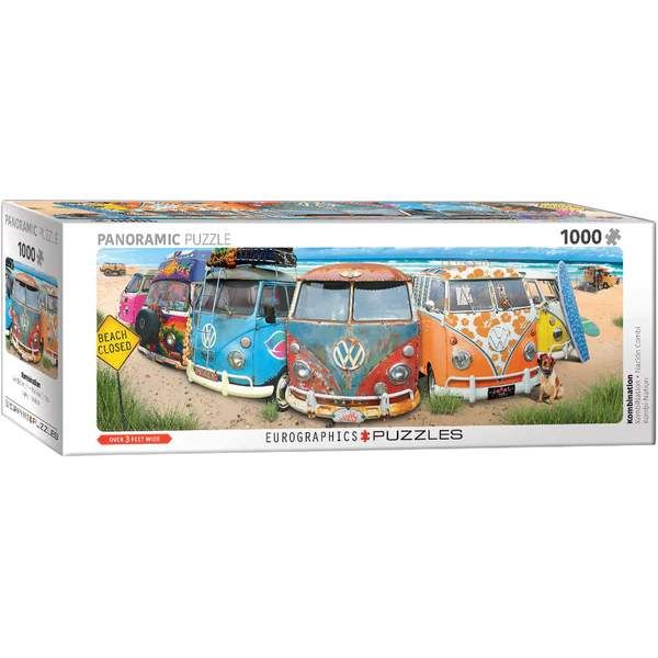 Spiel 11640.0