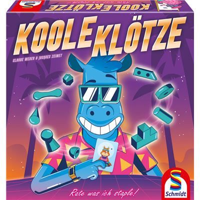 Spiel 11658.0