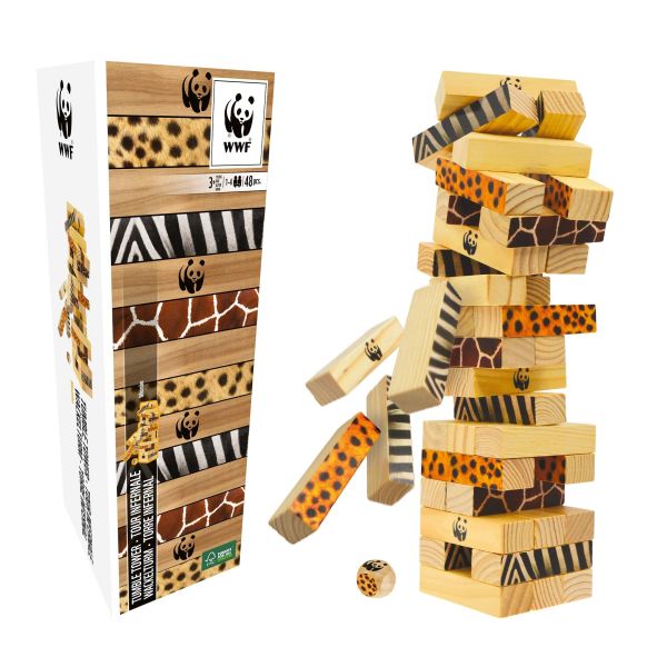 Spiel 11659.0