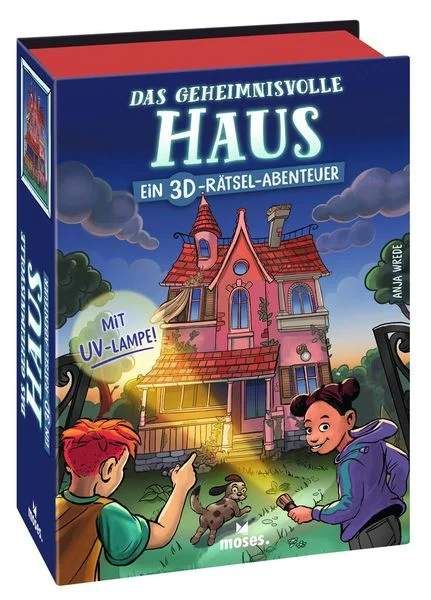 Spiel 11666.0