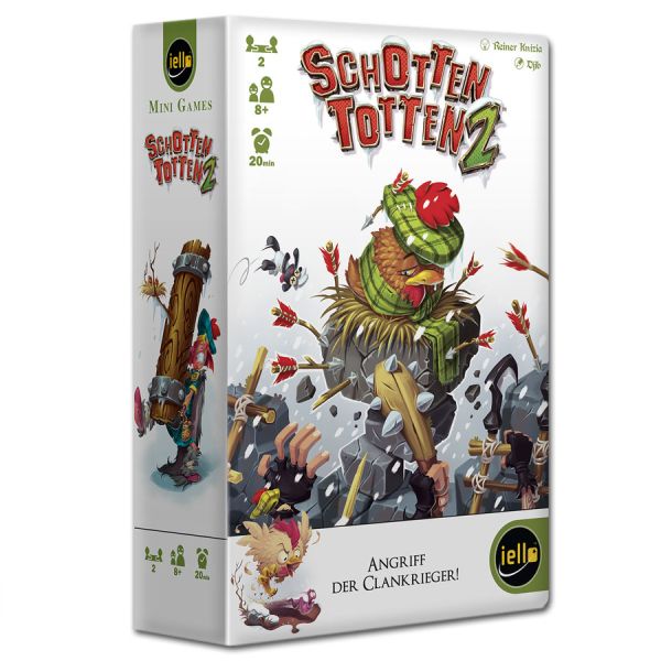 Spiel 11667.0