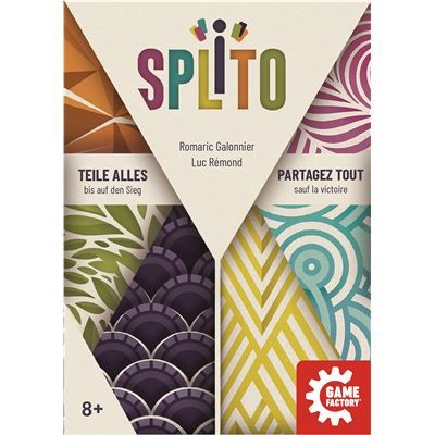 Spiel 11670.0