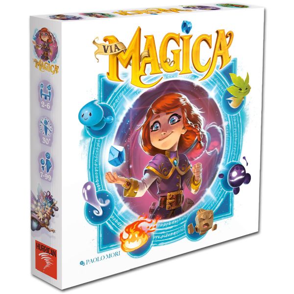 Spiel 11681.0