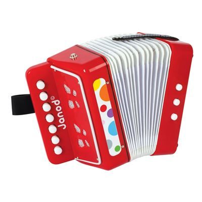 Spiel 11690.0