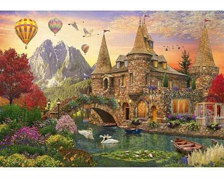 Spiel 11693.0
