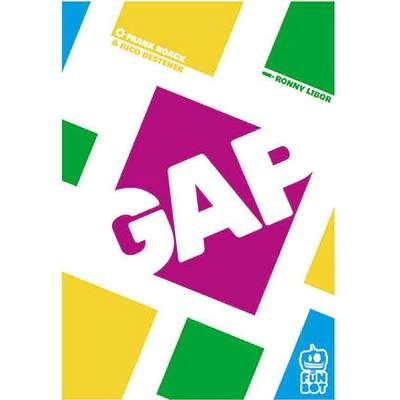 Spiel 11698.0