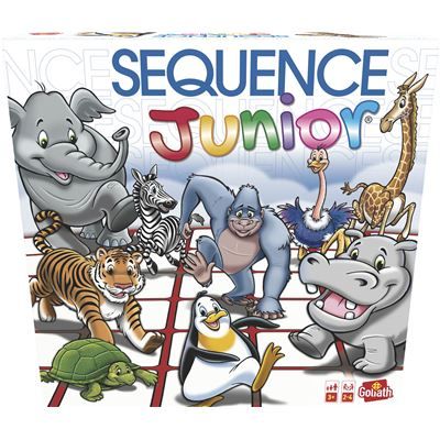 Spiel 11723.0