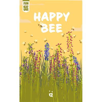 Spiel 11737.0
