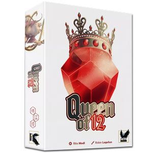 Spiel 11740.0