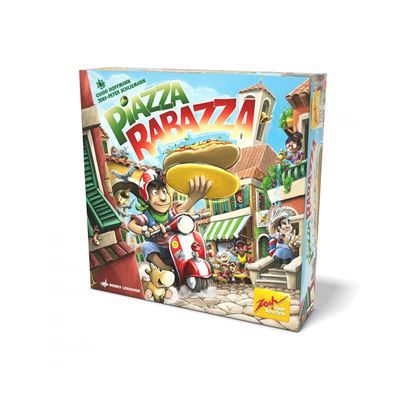 Spiel 11746.0