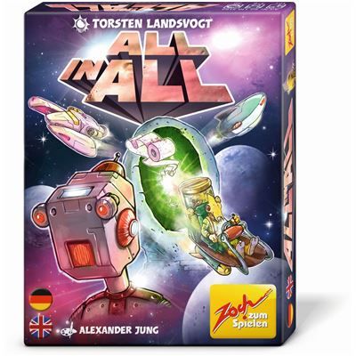 Spiel 11754.0