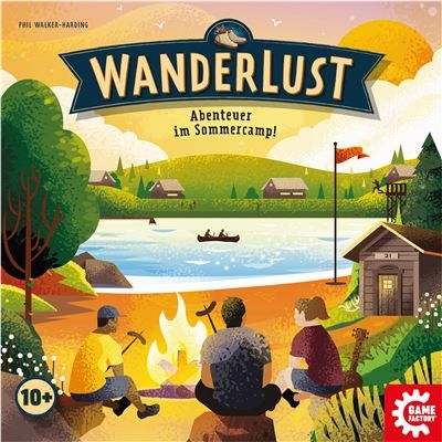 Spiel 11756.0
