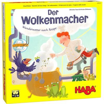 Spiel 11764.0