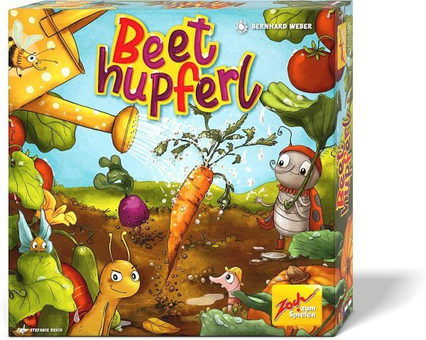 Spiel 11767.0