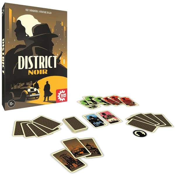 Spiel 11770.0