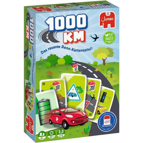 Spiel 11772.0