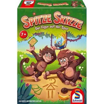 Spiel 11773.0