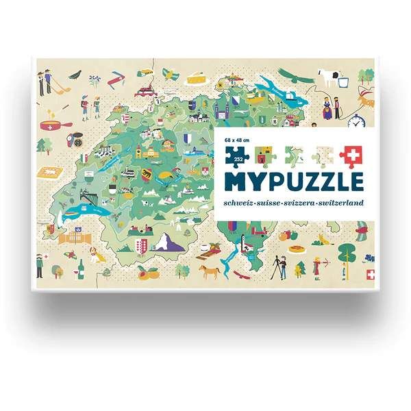 Spiel 11777.0