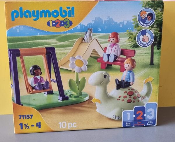 Spiel 11790.0