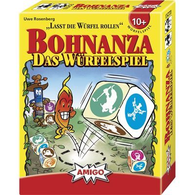 Spiel 11812.0