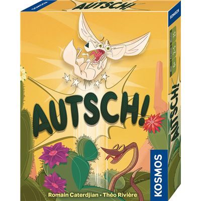 Spiel 11830.0