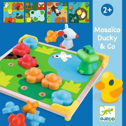 Spiel 11833.0