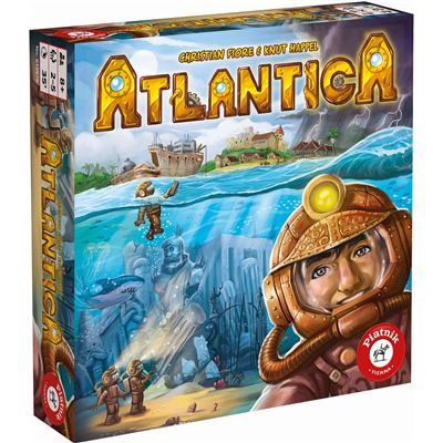 Spiel 11871.0