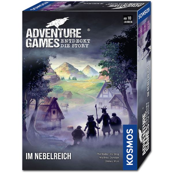 Spiel 11876.0