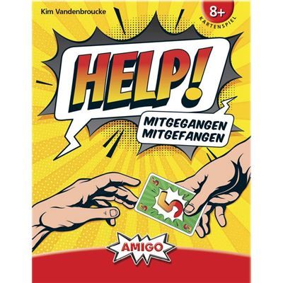 Spiel 11885.0