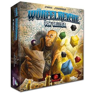 Spiel 11906.0