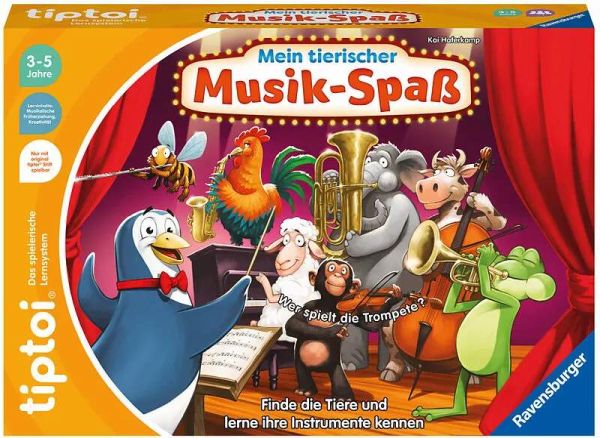 Spiel 11907.0