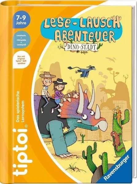Spiel 11918.0