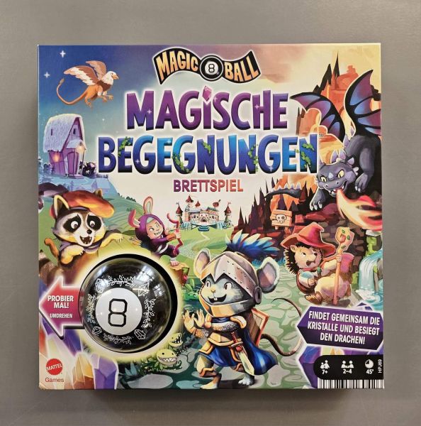 Spiel 11950.0