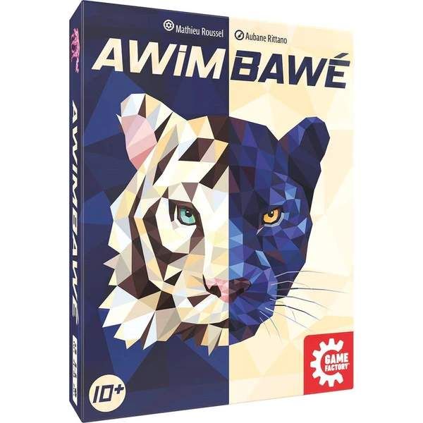 Spiel 11952.0