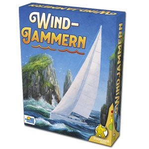 Spiel 11959.0