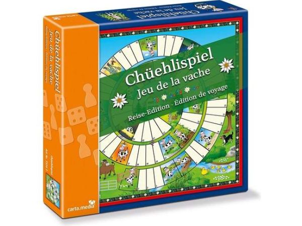 Spiel 11980.0