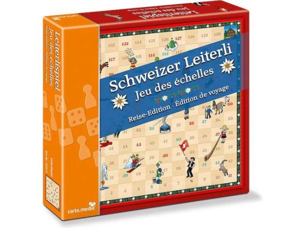 Spiel 11981.0