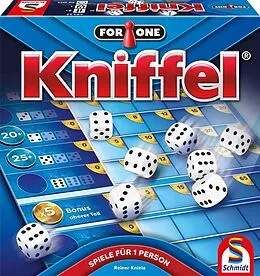 Spiel 11986.0