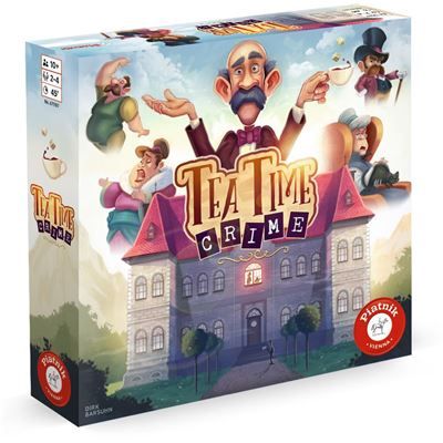 Spiel 12000.0