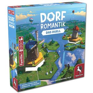 Spiel 12008.0