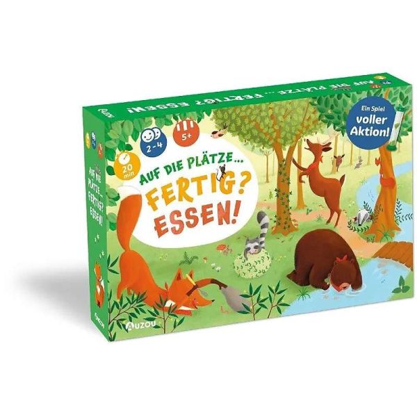 Spiel 12011.0