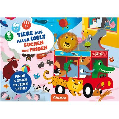 Spiel 12013.0