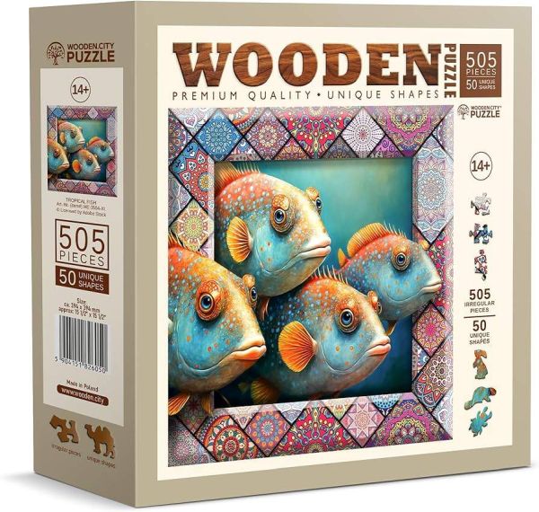 Spiel 12021.0