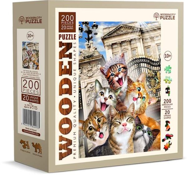 Spiel 12024.0
