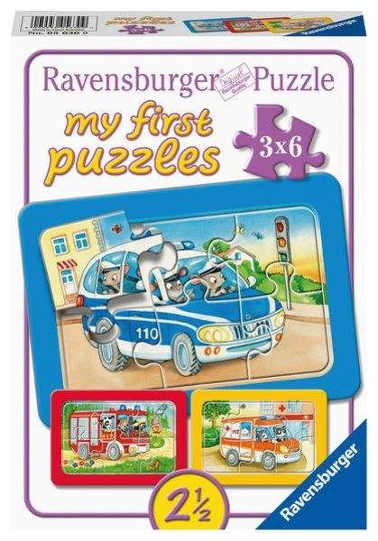 Spiel 12034.0