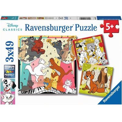Spiel 12035.0