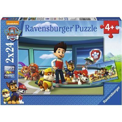 Spiel 12037.0