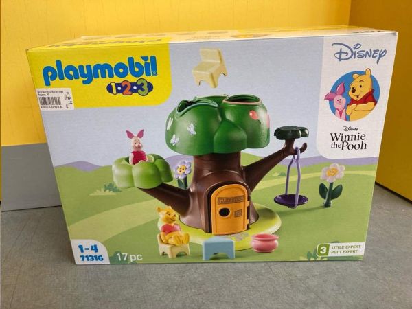 Spiel 12048.0