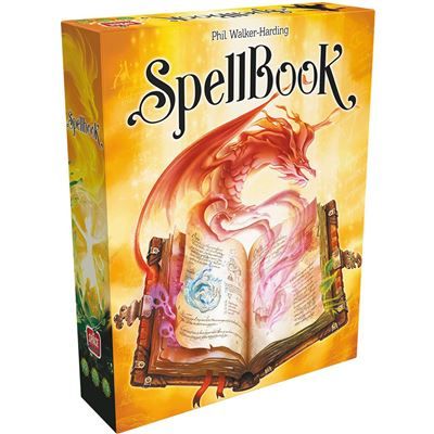 Spiel 12053.0