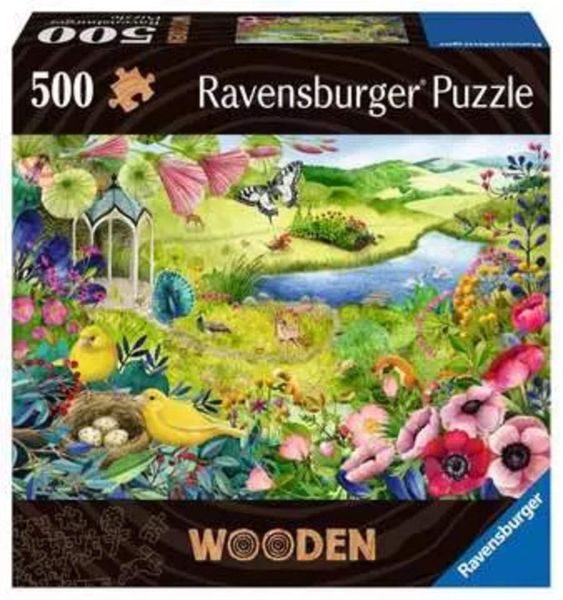 Spiel 12058.0